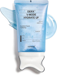 PDRN Face Moisturizer by Can Mama – Regenerate, Hydrate & Smooth Skin