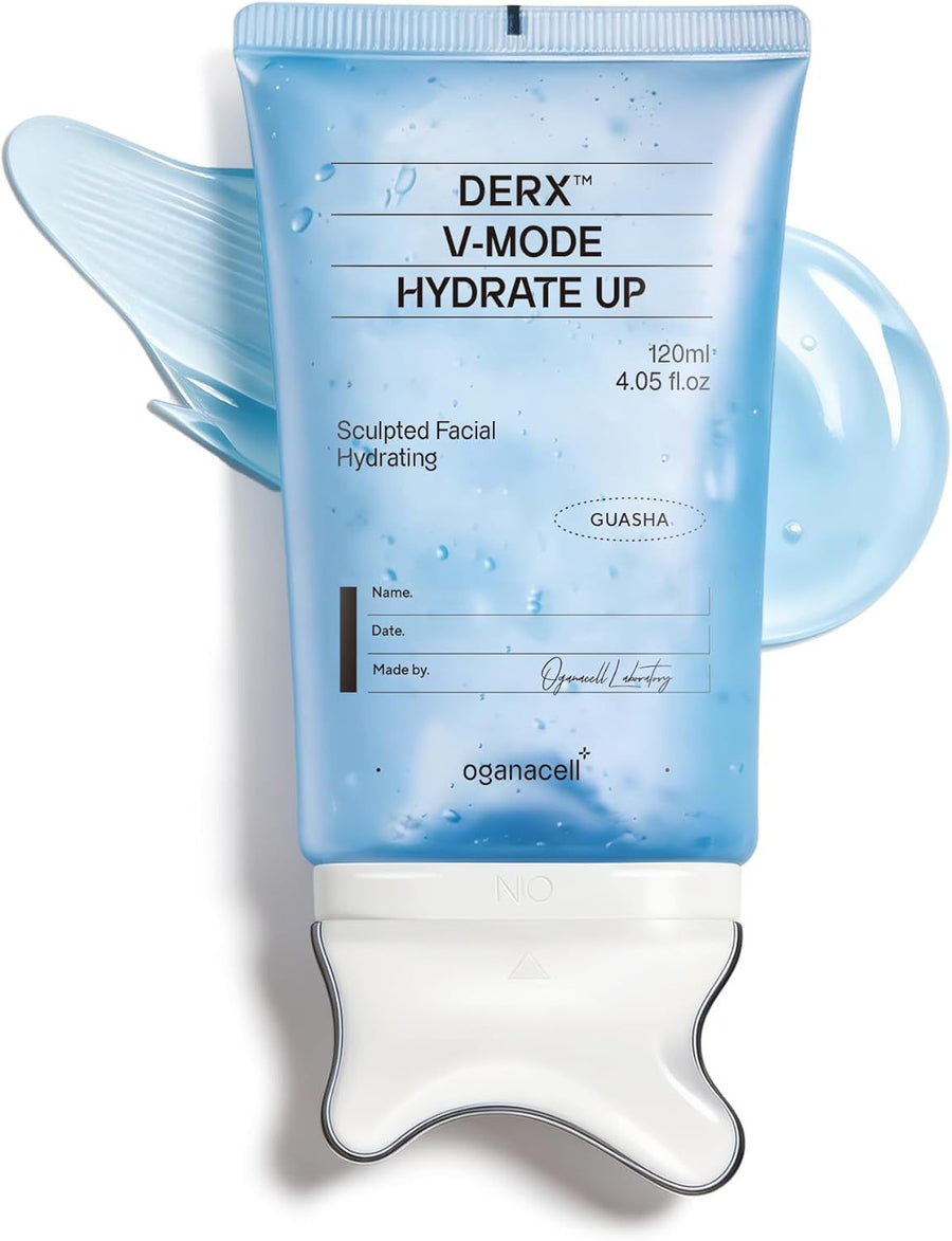 PDRN Face Moisturizer by Can Mama – Regenerate, Hydrate & Smooth Skin