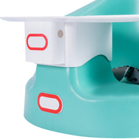 Lightweight Portable Baby Booster Seat