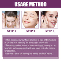 Niacinamide Facial Essence