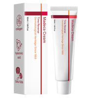 Anti-Aging Face Cream