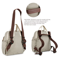 Diaper Bags in Luggage & Bag