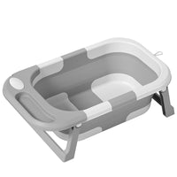 Newborn Baby Bath Tub