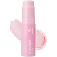 Multi-Effect Collagen Balm Essence Stick by Can Mama – Moisturize, Firm & Anti-Age Skin