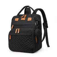 Multifunctional Travel Diaper Bags in Luggage & Bag