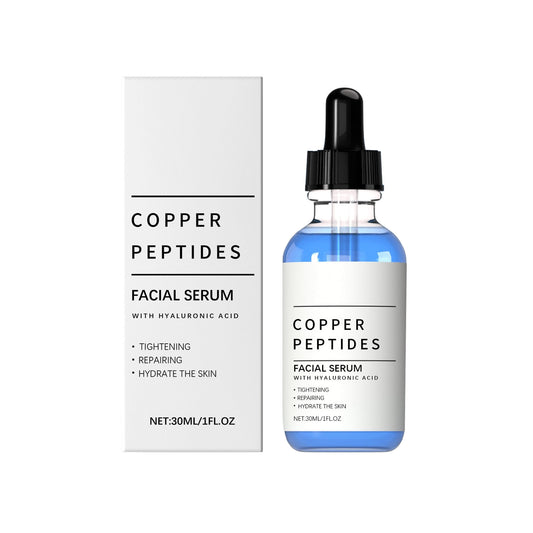 Hyaluronic Acid Moisturizing Serum by Can Mama – Deep Hydration for Radiant Skin