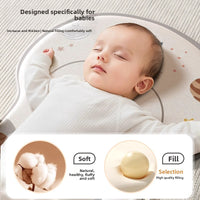Baby Paino Fitness Activity Stand Gym Mat