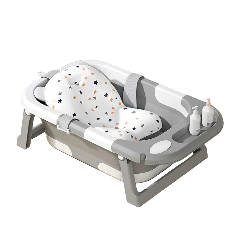 Newborn Baby Bath Tub