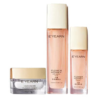 Anti-Aging Moisturizing Face Cream