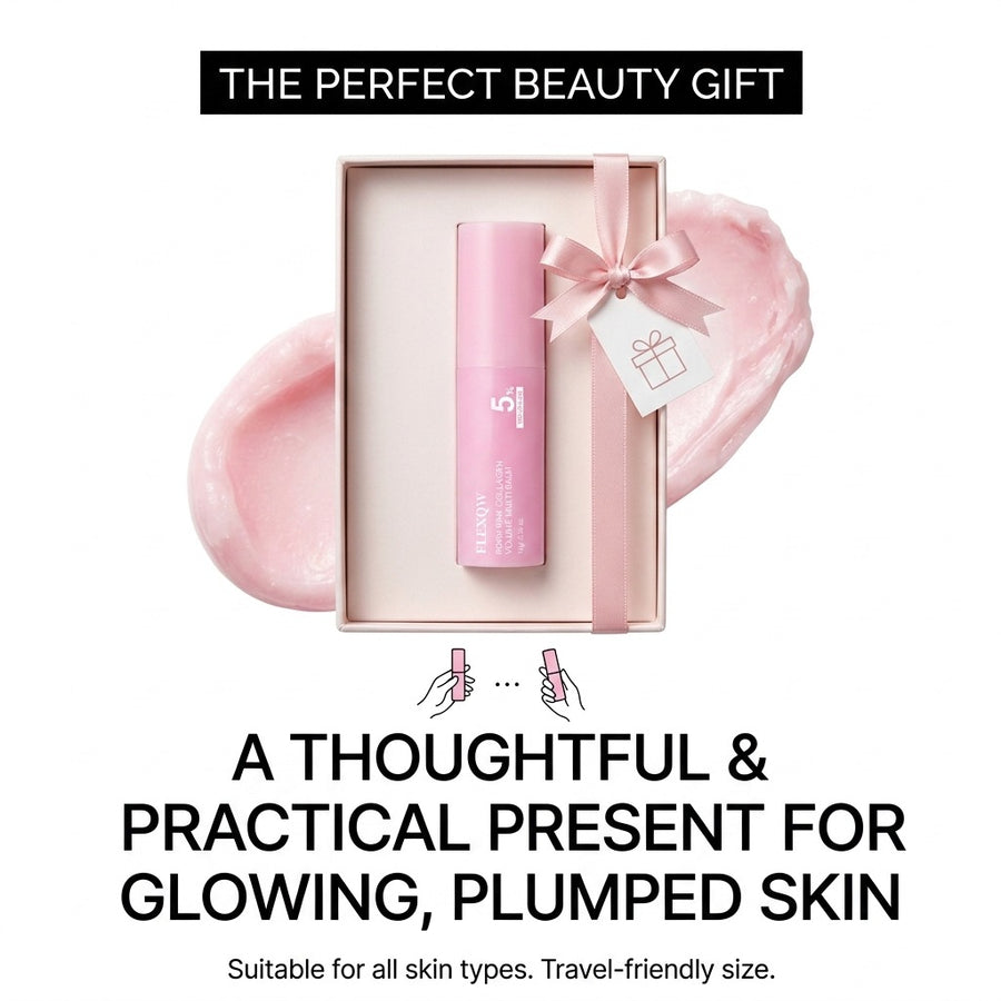 Collagen Multi-Effect Eye Cream