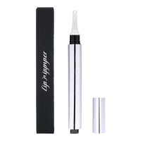 Lip Plumper Moisturizing Essence Pen by Can Mama – Hydrate, Plump & Gloss Lips
