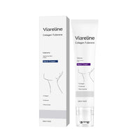 Collagen Protein Neck Moisturizing Cream