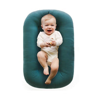 Baby Bionic Sleeping Bed Newborn Comfort Support Nest