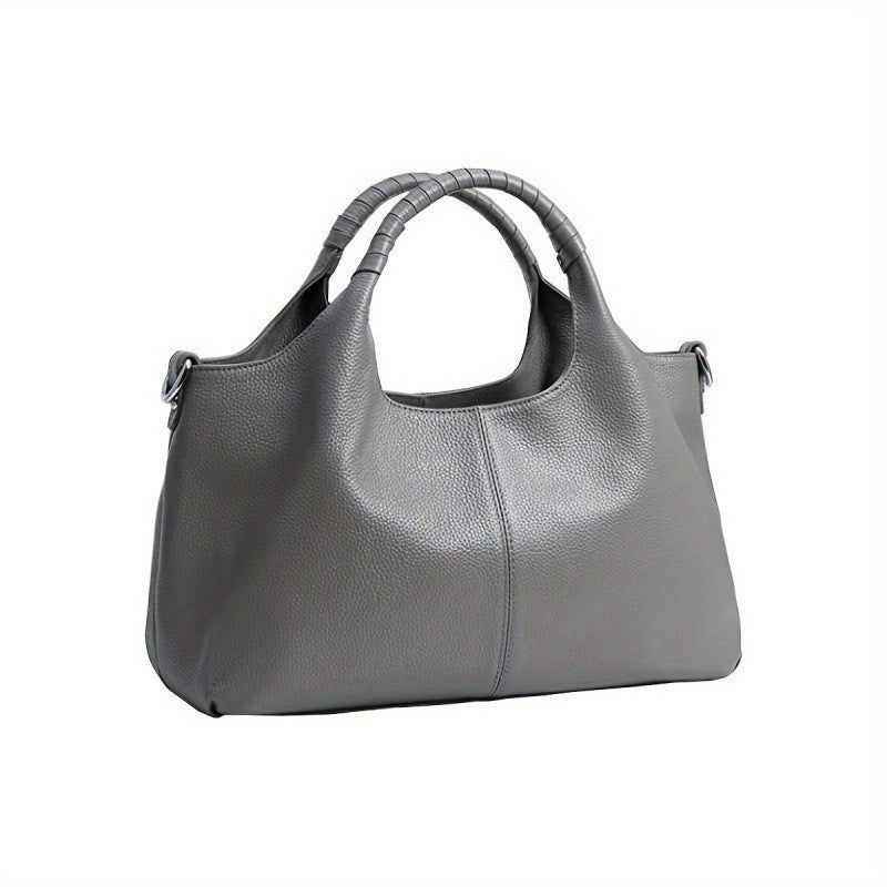 Leather Convertible Bags in Handbags