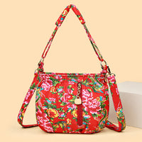 Crossbody Bag Shoulder Bag Handbags