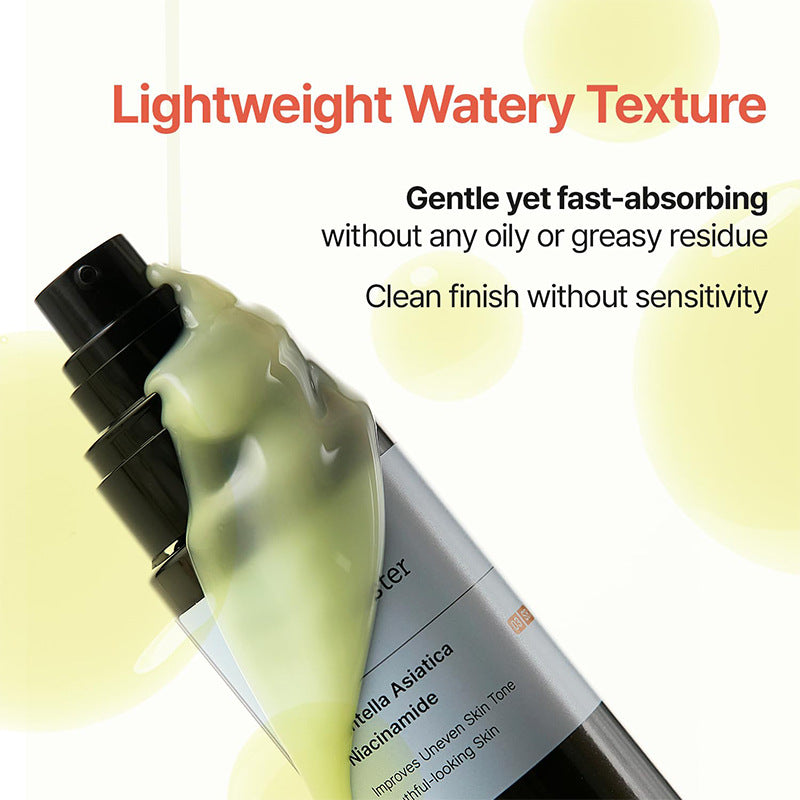 Retinol Anti-Aging Facial Lotion
