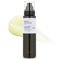 Retinol Hydrating Moisturizing Essence Lotion