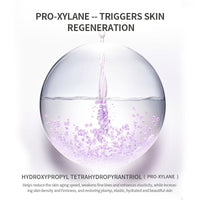 Anti-Aging Hydrating Facial
