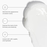 Retinol Hydrating Body Lotion