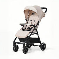 Heavy-Duty Children's Baby Stroller