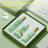 Hydrating Firming Anti-Aging Skin Care Cream