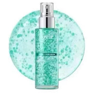 PDRN Hyaluronic Acid Essence Spray by Can Mama – Repair, Hydrate & Rejuvenate Skin