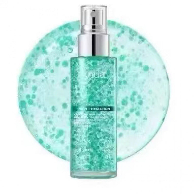 PDRN Hyaluronic Acid Essence Spray by Can Mama – Repair, Hydrate & Rejuvenate Skin