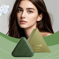 Scalp Care Shampoo  CleanseSoften