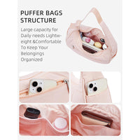 Shoulder Bag  Handbags