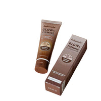 Self-Tanning Body Lotion Bronzer by Can Mama – Natural Tan Glow Without Sun