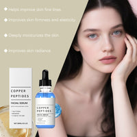 Hyaluronic Acid Moisturizing Serum by Can Mama – Deep Hydration for Radiant Skin