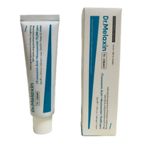 Skin Repair and Whitening Cream Set by Can Mama – Brighten, Repair & Rejuvenate Skin