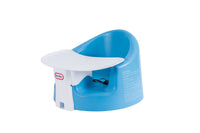 Lightweight Portable Baby Booster Seat