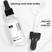Niacinamide Arbutin Hyaluronic Acid Essence by Can Mama – Brighten, Hydrate & Soothe Skin