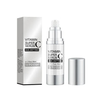 Vitamin C Serum Brightening & Dark Spot