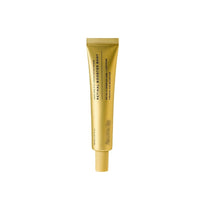 Vitamin C Booster Shot Serum