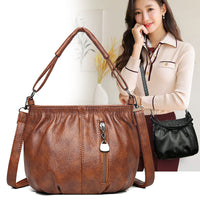 Crossbody Bag Shoulder Bag Handbags