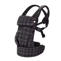 Adjustable Baby Carrier with Waist Support Infant Carrier
