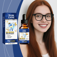 Bee Venom Dental Care Mouthwash