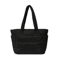 Tote Bag for Moms  Shoulder Bag