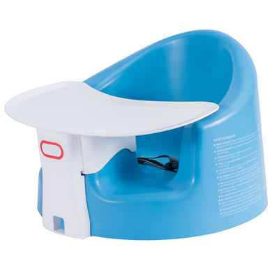 Lightweight Portable Baby Booster Seat