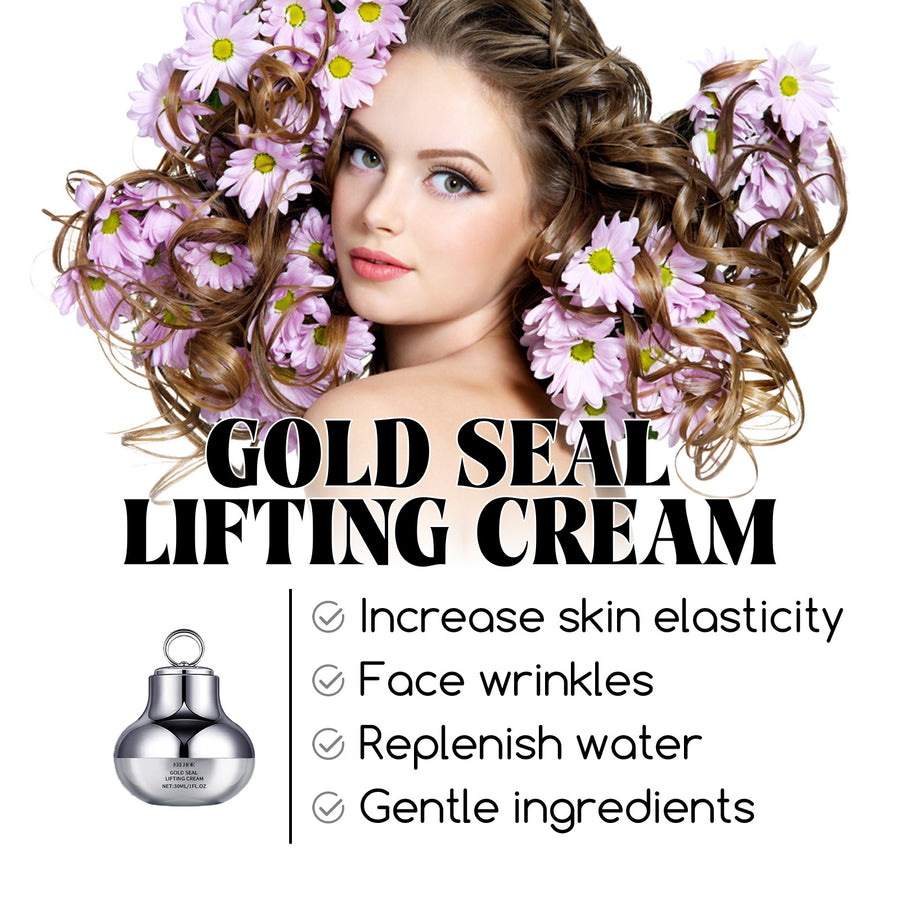 Anti-Wrinkle Face Cream by Can Mama – Hydrate, Smooth & Protect Skin
