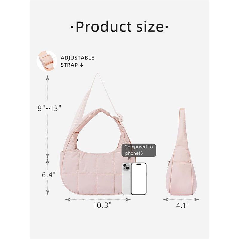 Shoulder Bag  Handbags