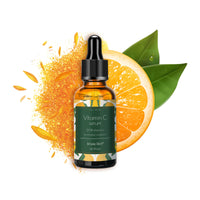 Vitamin C 20% Anti-Aging Hydrating Essence