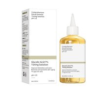 7% Glycolic Acid Hydrating Essence by Can Mama – Exfoliate, Brighten & Moisturize Skin